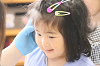 202606kensin0176_thumb.png