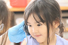 202606kensin0178_thumb.png