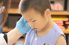 202606kensin0181_thumb.png