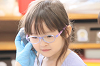202606kensin0182_thumb.png