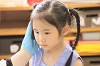 202606kensin0185_thumb.png