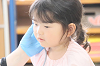 202606kensin0189_thumb.png