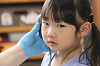 202606kensin0193_thumb.png