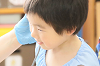 202606kensin0195_thumb.png