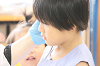 202606kensin0196_thumb.png
