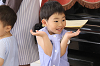 202606kensin0198_thumb.png