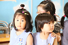 202606kensin0204_thumb.png