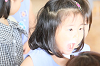 202606kensin0208_thumb.png