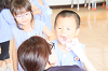202606kensin0214_thumb.png