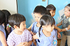 202606kensin0217_thumb.png
