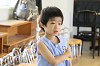 202606kensin0225_thumb.png