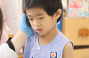 202606kensin0227_thumb.png