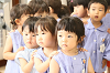 202606kensin0239_thumb.png