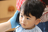 202606kensin0242_thumb.png