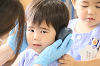 202606kensin0246_thumb.png