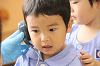 202606kensin0249_thumb.png