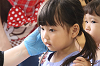 202606kensin0254_thumb.png