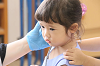 202606kensin0255_thumb.png