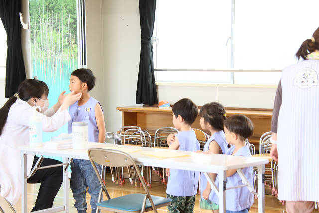 202606kensin0260.jpg