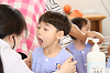 202606kensin0270_thumb.png