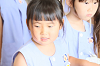 202606kensin0281_thumb.png