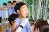 202606kensin0284_thumb.png