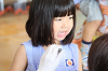 202606kensin0295_thumb.png