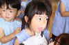 202606kensin0301_thumb.png
