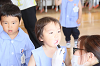 202606kensin0313_thumb.png
