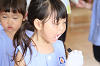202606kensin0320_thumb.png