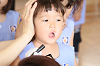 202606kensin0321_thumb.png