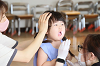 202606kensin0326_thumb.png