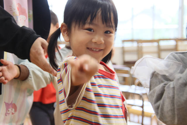 202606tanjo0544.jpg