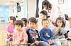 202606tanjo0546_thumb.png