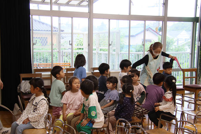 202606tanjo0553.jpg