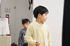 202606tanjo0554_thumb.png
