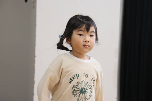 202606tanjo0555.jpg