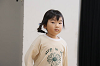 202606tanjo0555_thumb.png