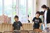 202606tanjo0557_thumb.png