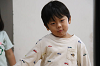 202606tanjo0558_thumb.png