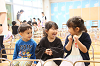 202606tanjo0562_thumb.png