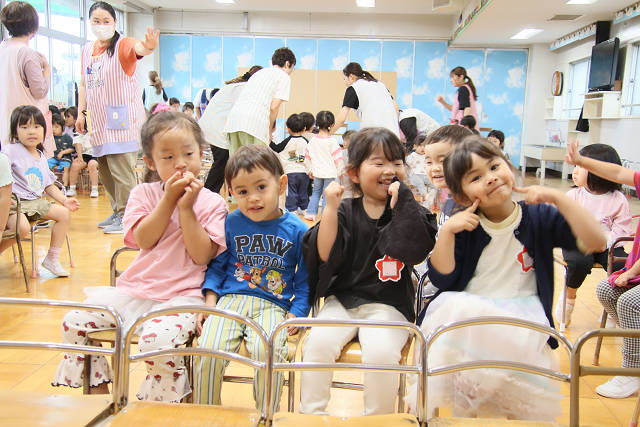 202606tanjo0568.jpg