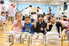 202606tanjo0568_thumb.png