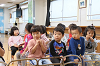 202606tanjo0569_thumb.png