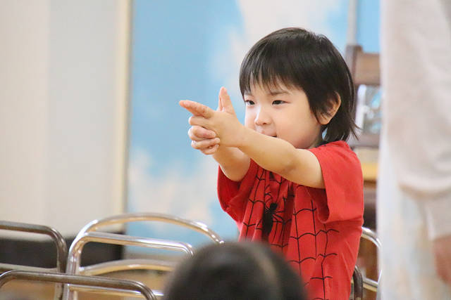 202606tanjo0571.jpg