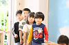 202606tanjo0572_thumb.png