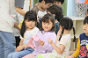 202606tanjo0577_thumb.png
