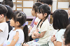 202606tanjo0580_thumb.png