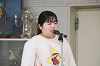 202606tanjo0582_thumb.png