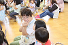 202606tanjo0583_thumb.png